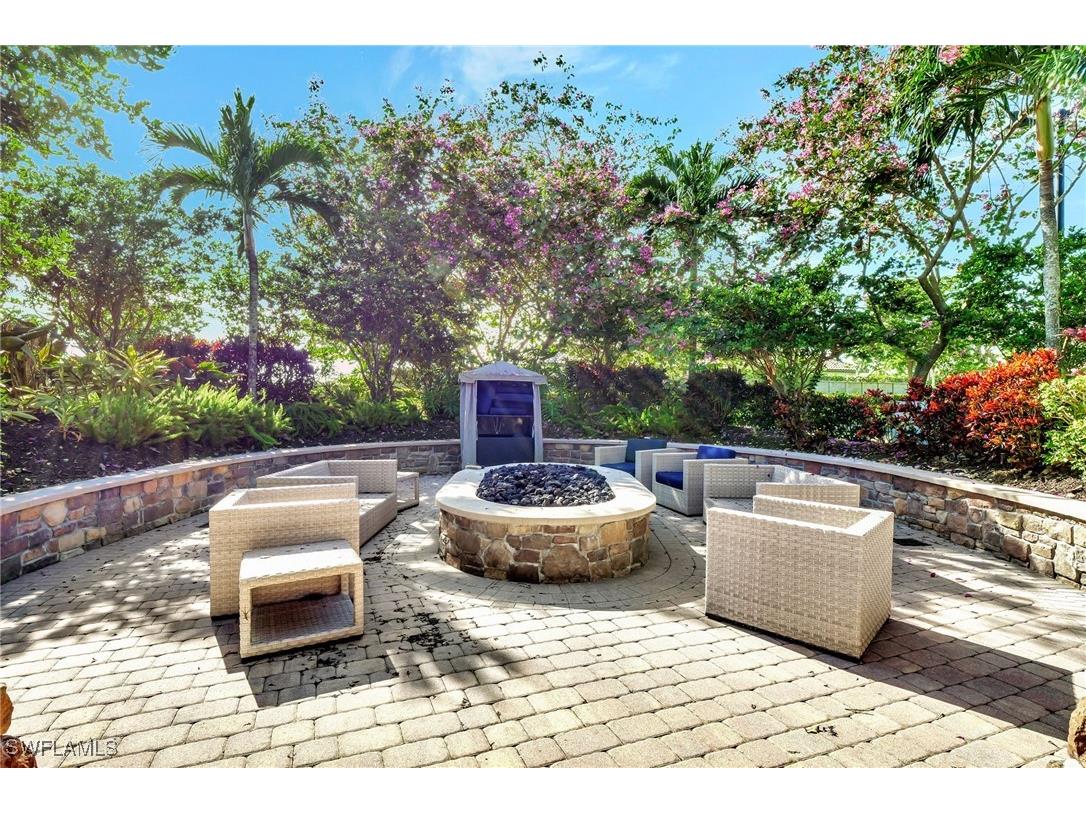 8266 Promoso Court Naples FL 34114 226002704 image46