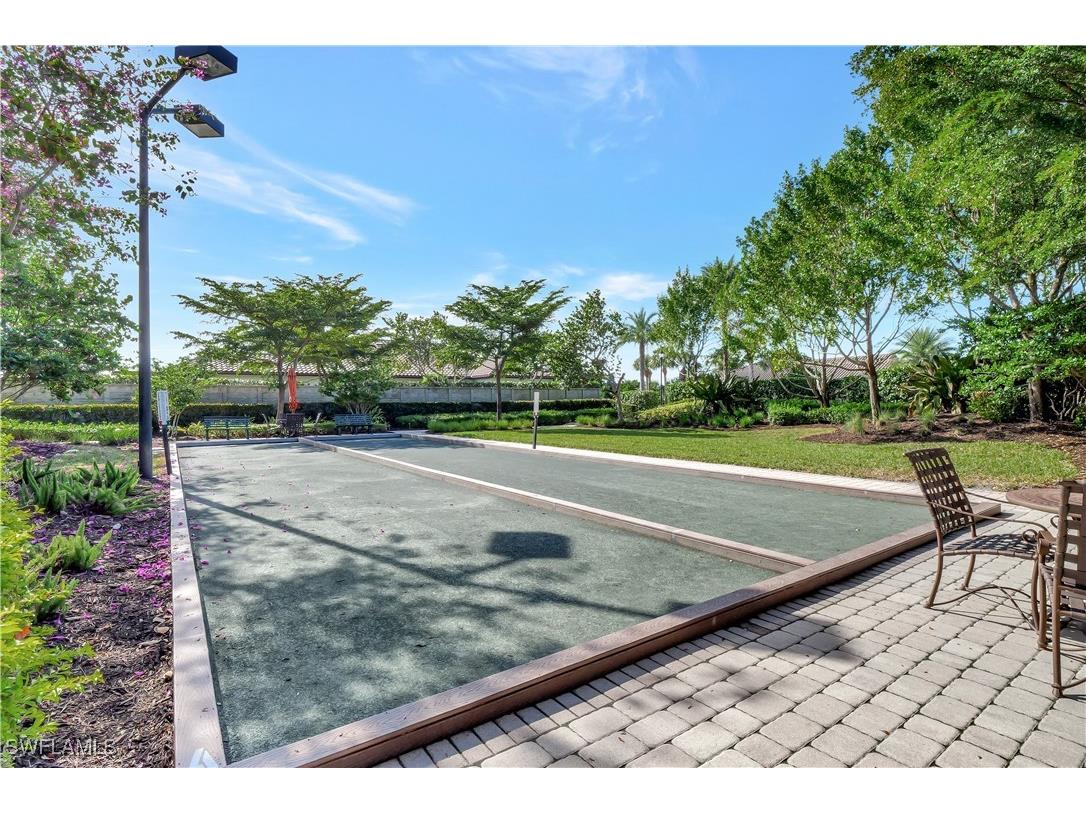 8266 Promoso Court Naples FL 34114 226002704 image47