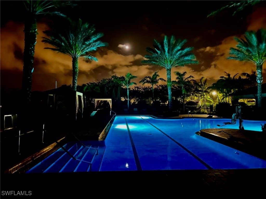 8266 Promoso Court Naples FL 34114 226002704 image48