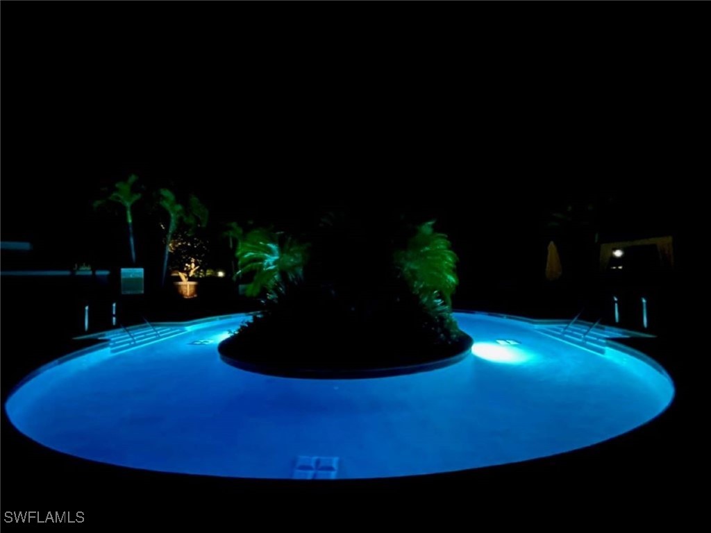 8266 Promoso Court Naples FL 34114 226002704 image49