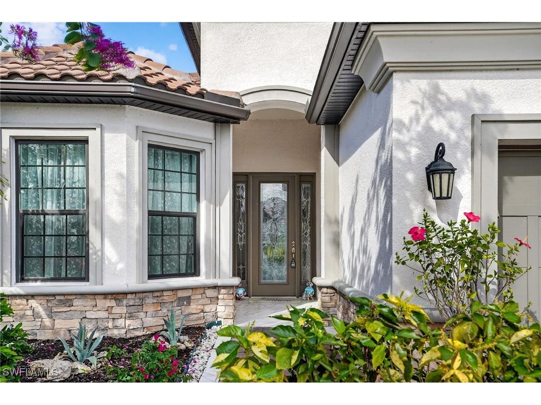 8266 Promoso Court Naples FL 34114 226002704 image5