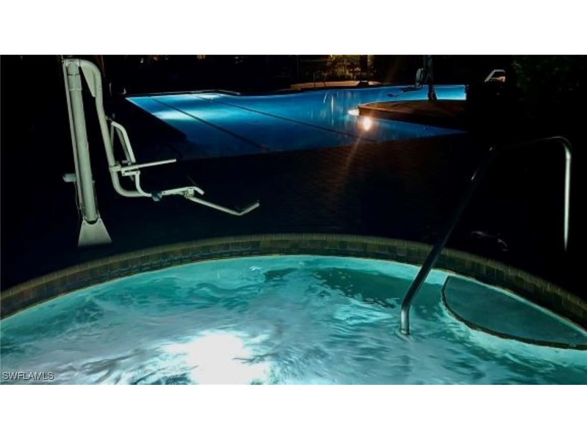 8266 Promoso Court Naples FL 34114 226002704 image50