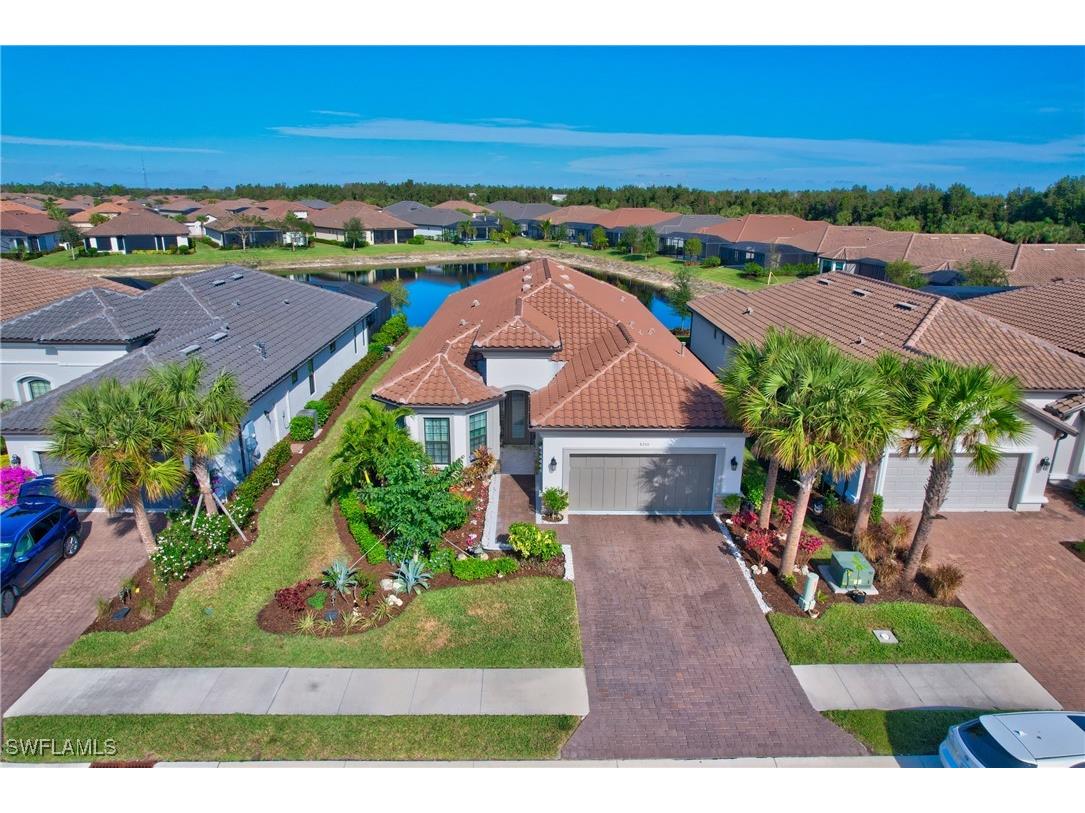 8266 Promoso Court Naples FL 34114 226002704 image6