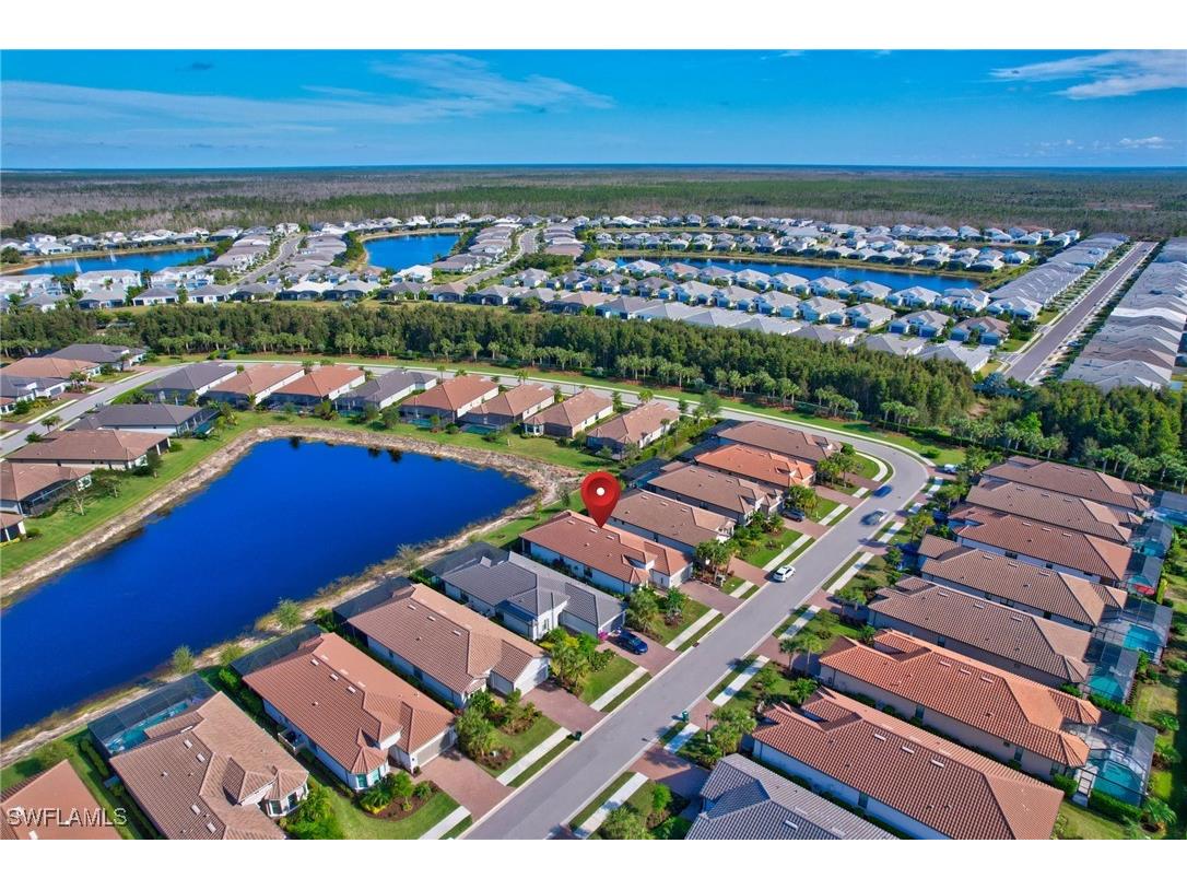 8266 Promoso Court Naples FL 34114 226002704 image7