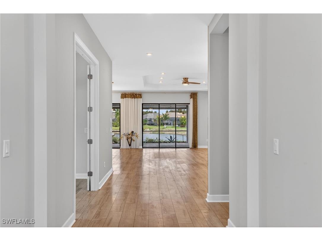 8266 Promoso Court Naples FL 34114 226002704 image8