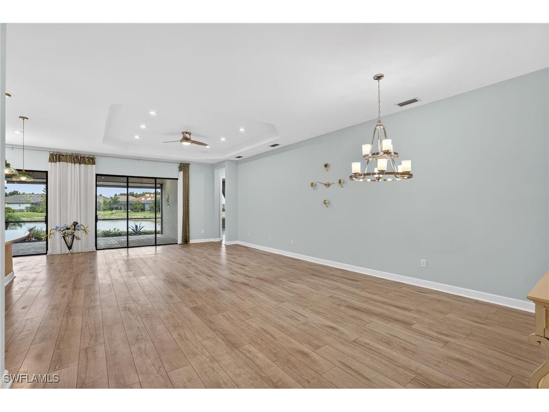 8266 Promoso Court Naples FL 34114 226002704 image9