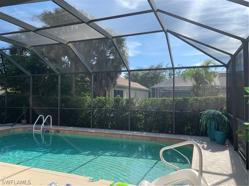 8267 Laurel Lakes Way E Naples FL 34119 224053632 image1