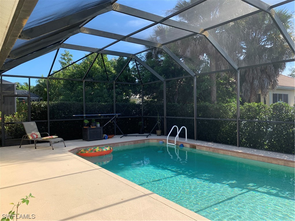 8267 Laurel Lakes Way Naples FL 34119 223056047 image1