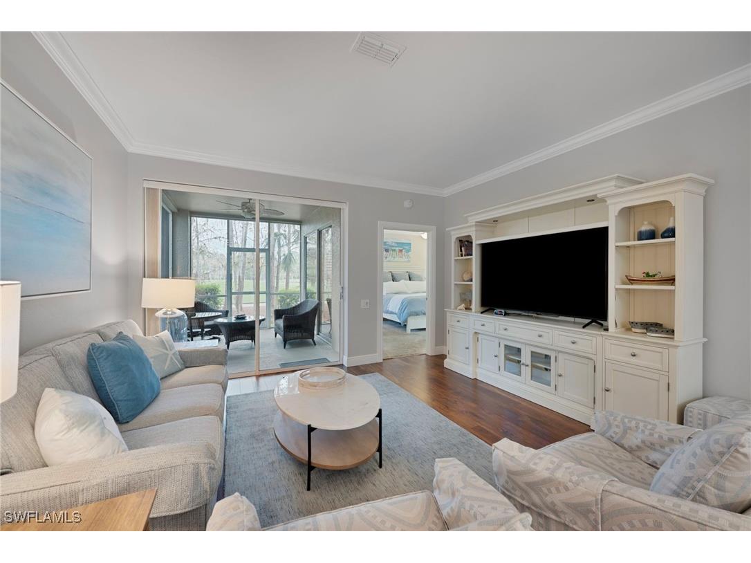 8267 Parkstone Place #102 Naples FL 34120 226004211 image1