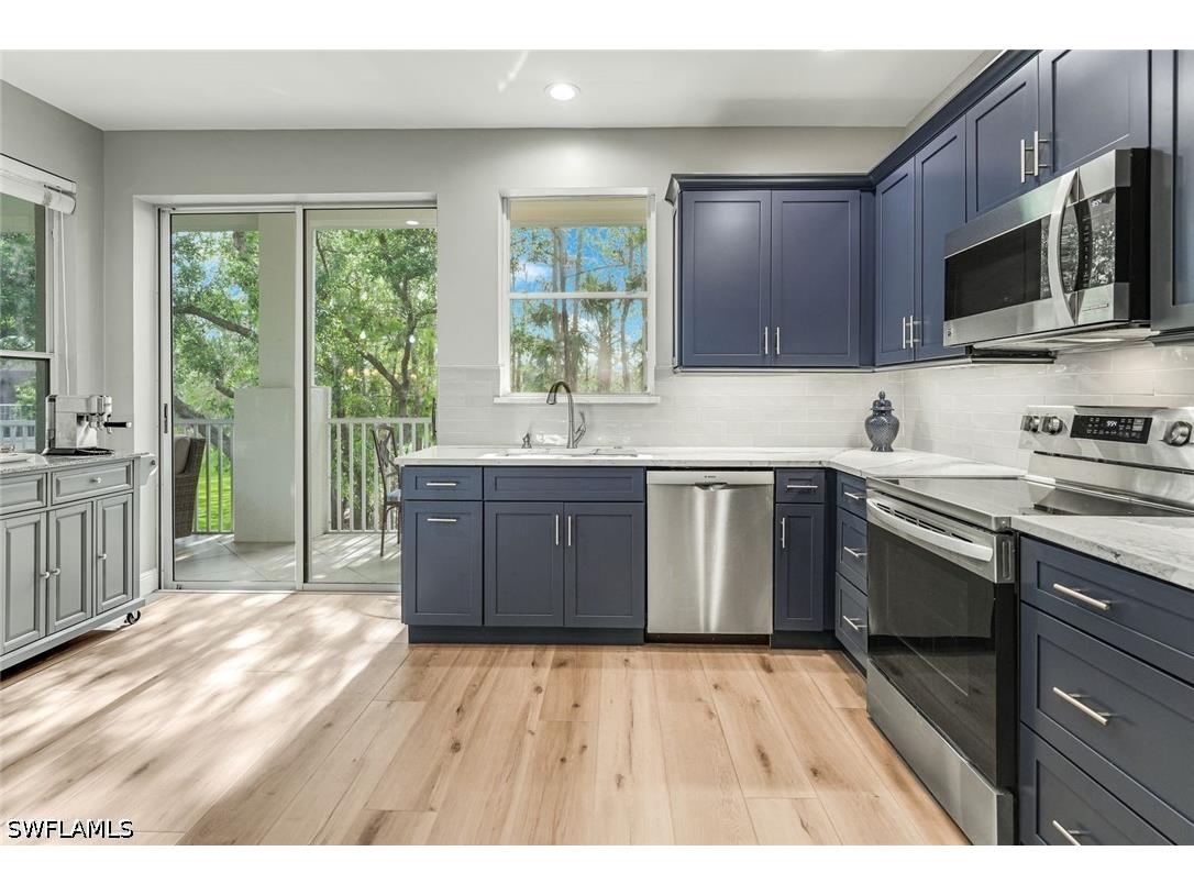 8267 Parkstone Place #201 Naples FL 34120 226012921 image10