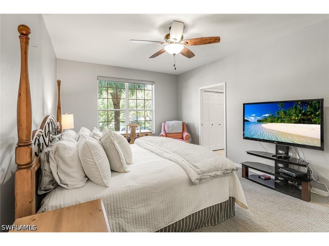 8267 Parkstone Place #201 Naples FL 34120 226012921 image11