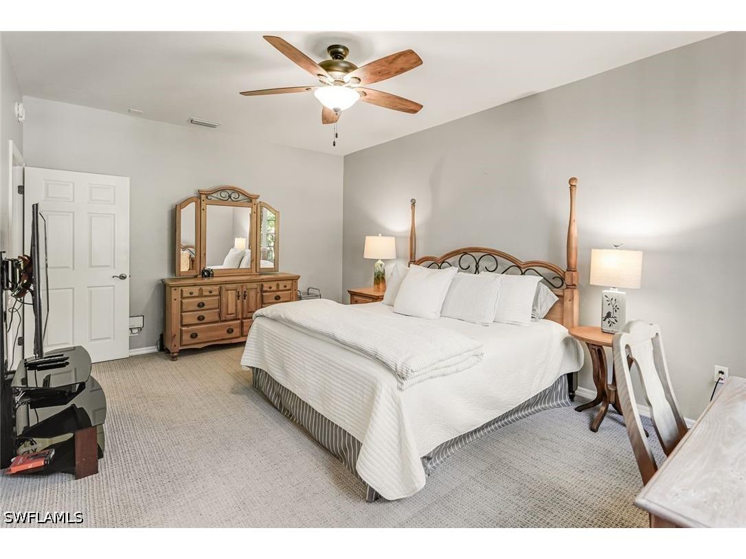 8267 Parkstone Place #201 Naples FL 34120 226012921 image12