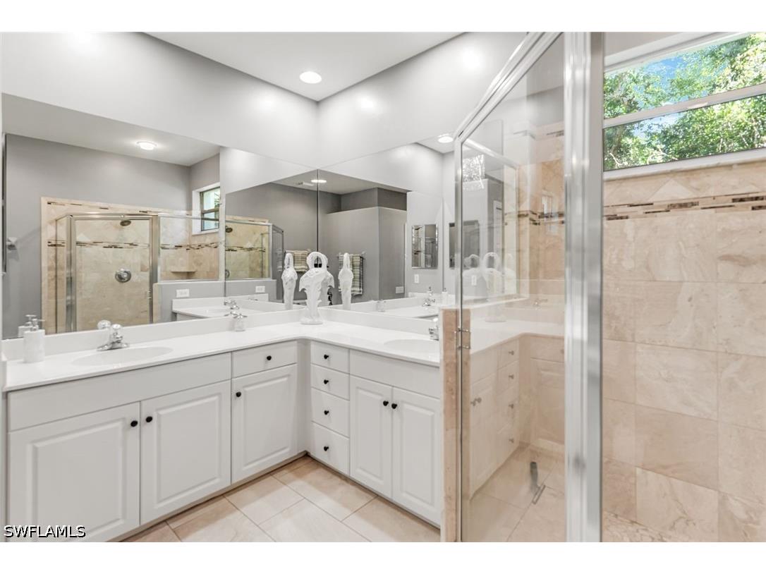 8267 Parkstone Place #201 Naples FL 34120 226012921 image13