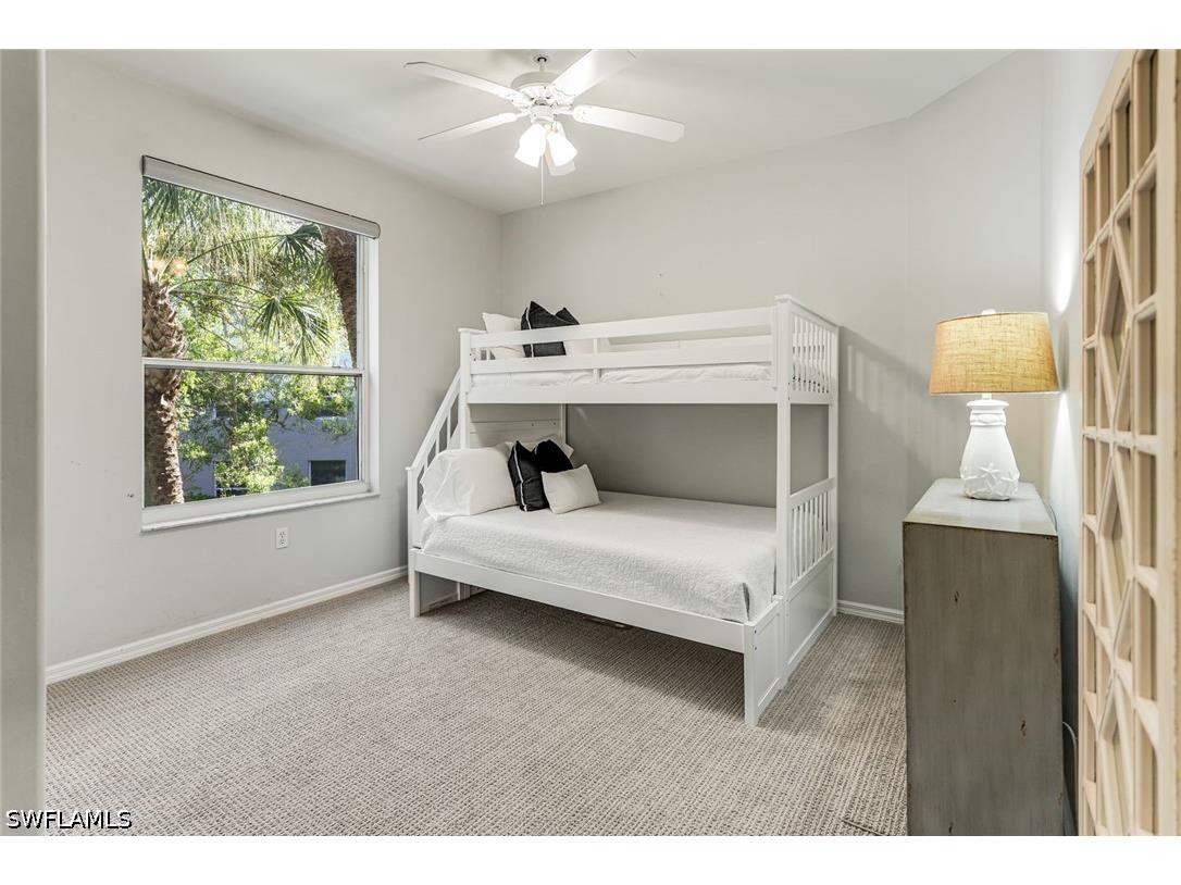 8267 Parkstone Place #201 Naples FL 34120 226012921 image15