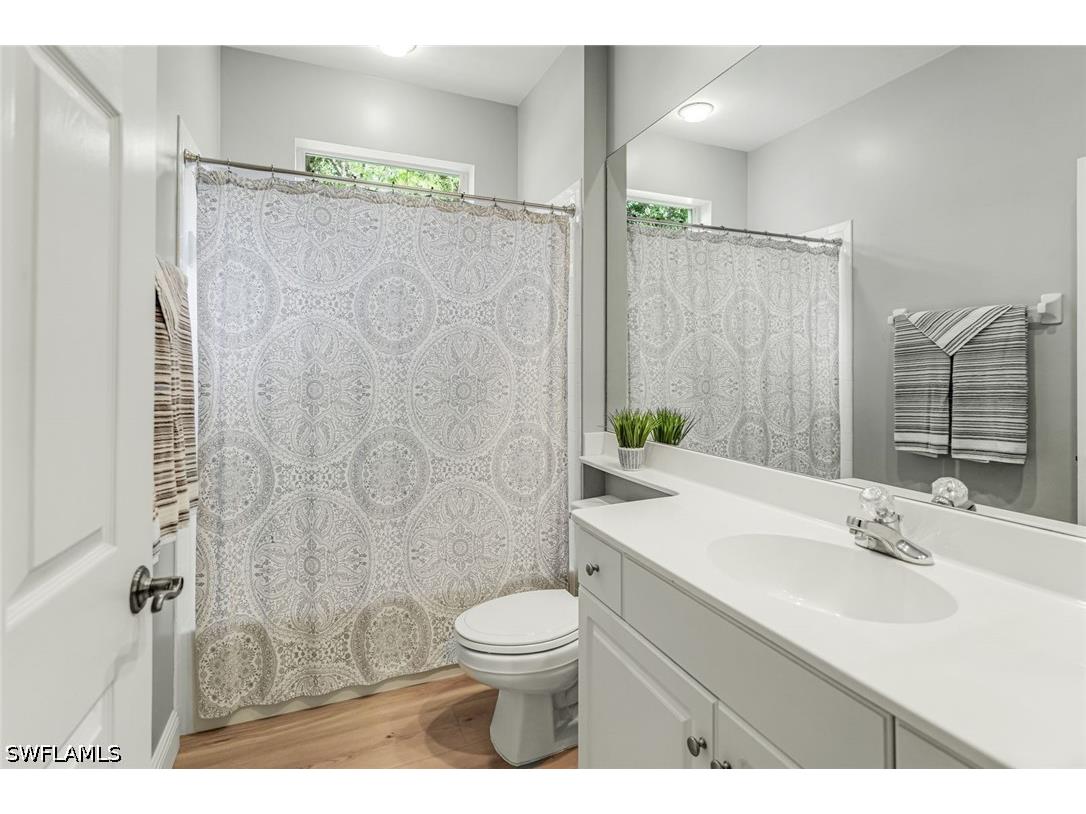 8267 Parkstone Place #201 Naples FL 34120 226012921 image16