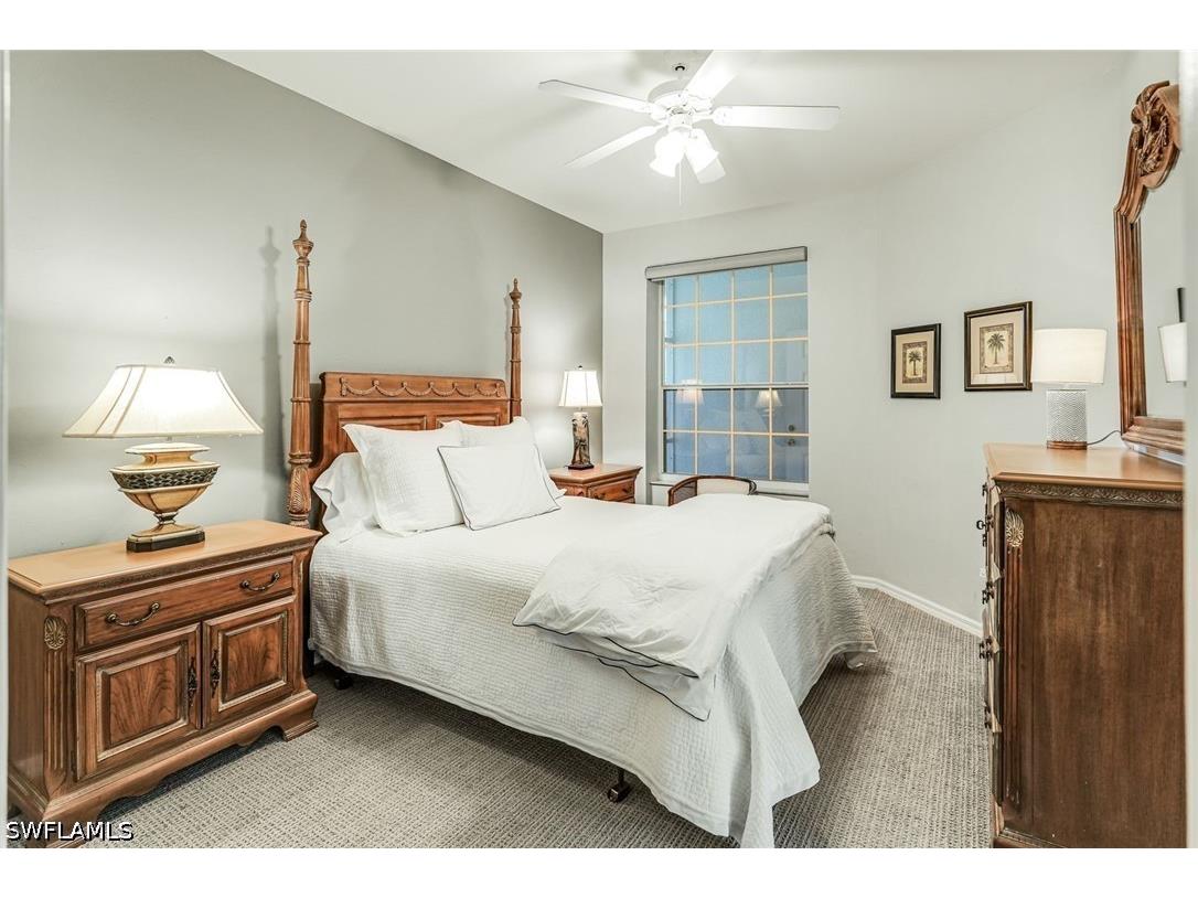 8267 Parkstone Place #201 Naples FL 34120 226012921 image17