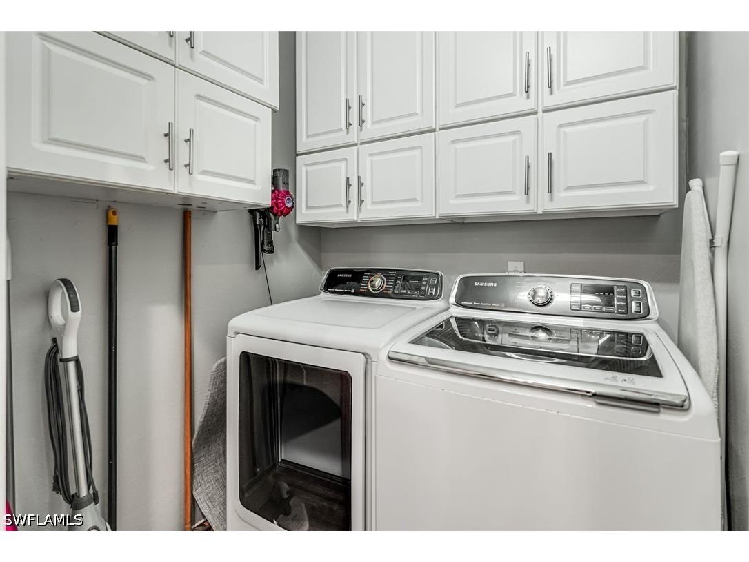 8267 Parkstone Place #201 Naples FL 34120 226012921 image18