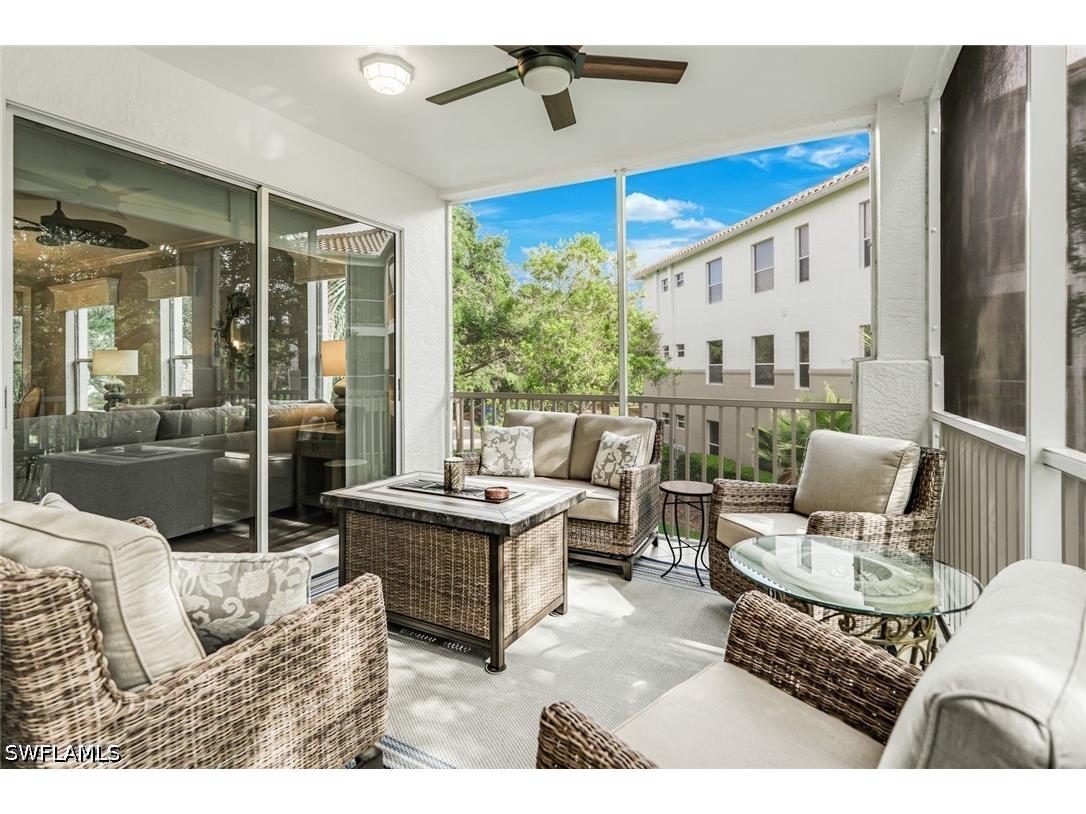 8267 Parkstone Place #201 Naples FL 34120 226012921 image19