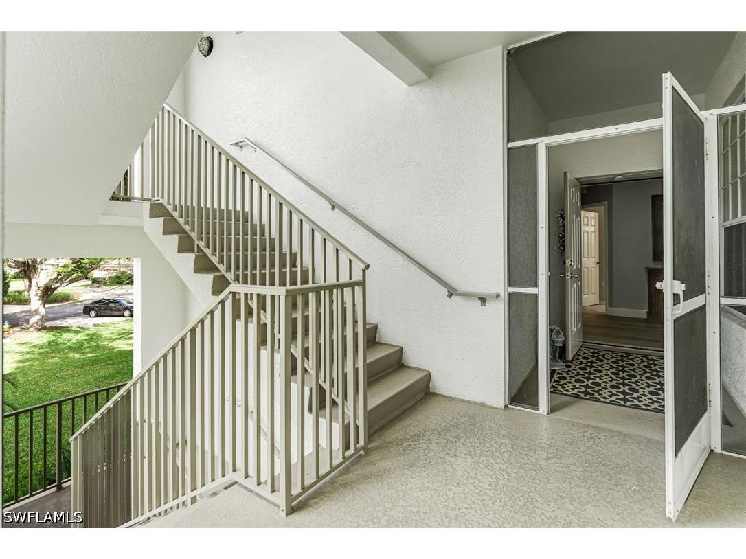 8267 Parkstone Place #201 Naples FL 34120 226012921 image2