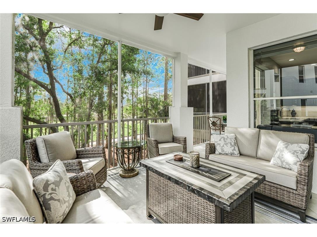 8267 Parkstone Place #201 Naples FL 34120 226012921 image20