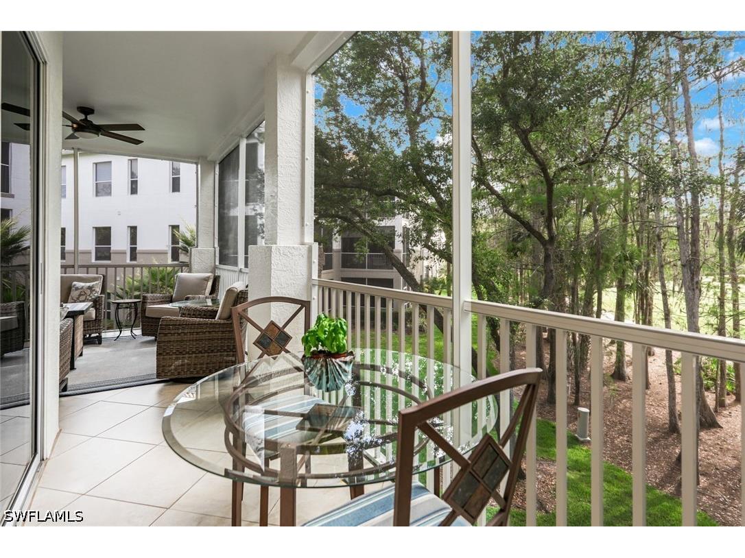 8267 Parkstone Place #201 Naples FL 34120 226012921 image21