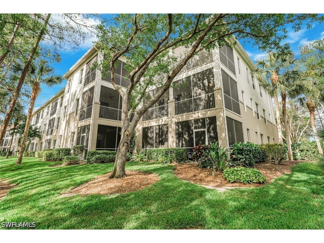 8267 Parkstone Place #201 Naples FL 34120 226012921 image22