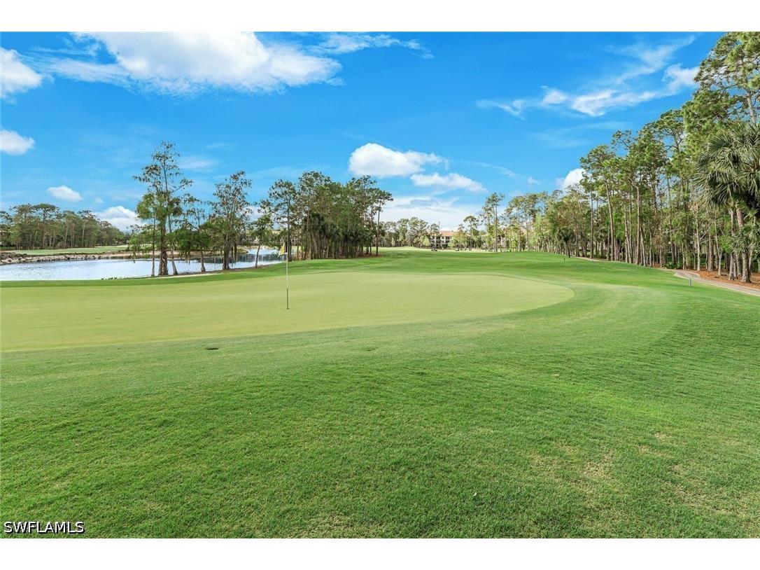 8267 Parkstone Place #201 Naples FL 34120 226012921 image23