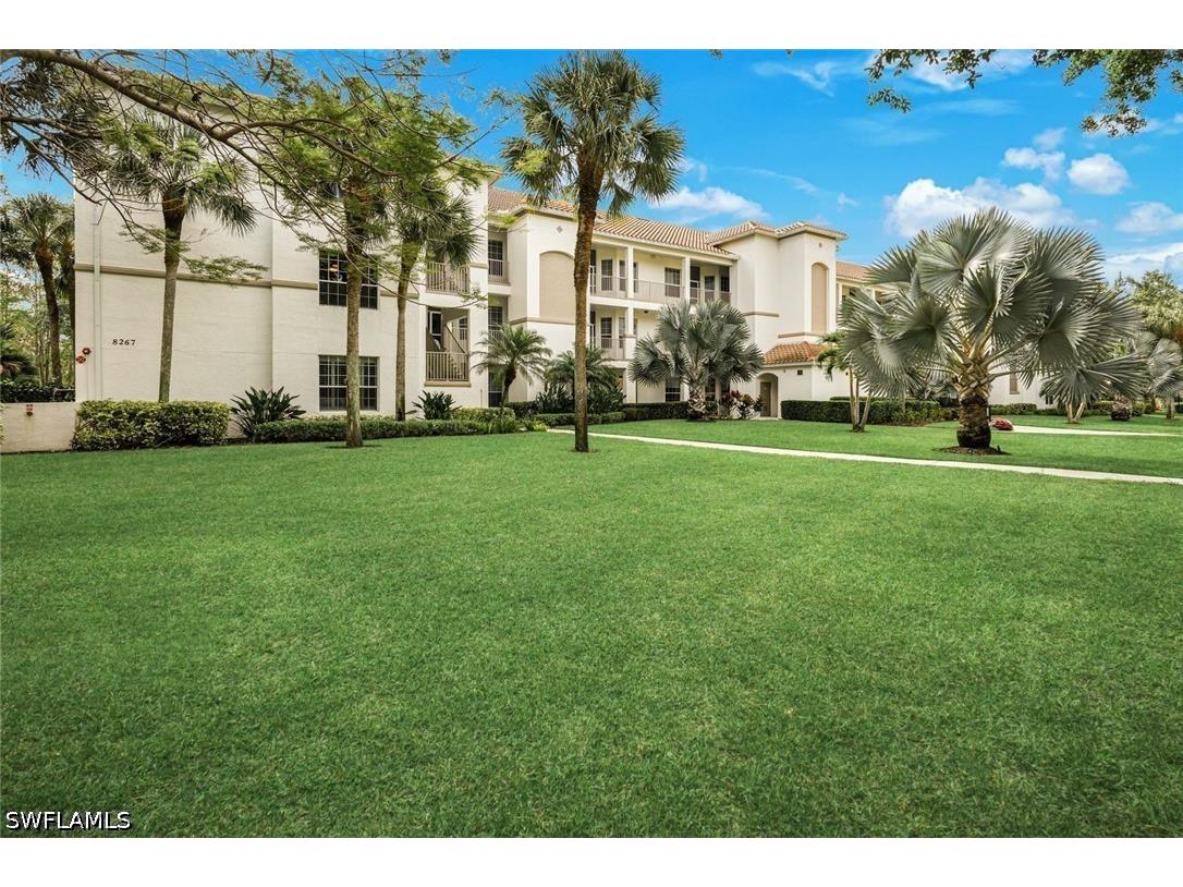 8267 Parkstone Place #201 Naples FL 34120 226012921 image24
