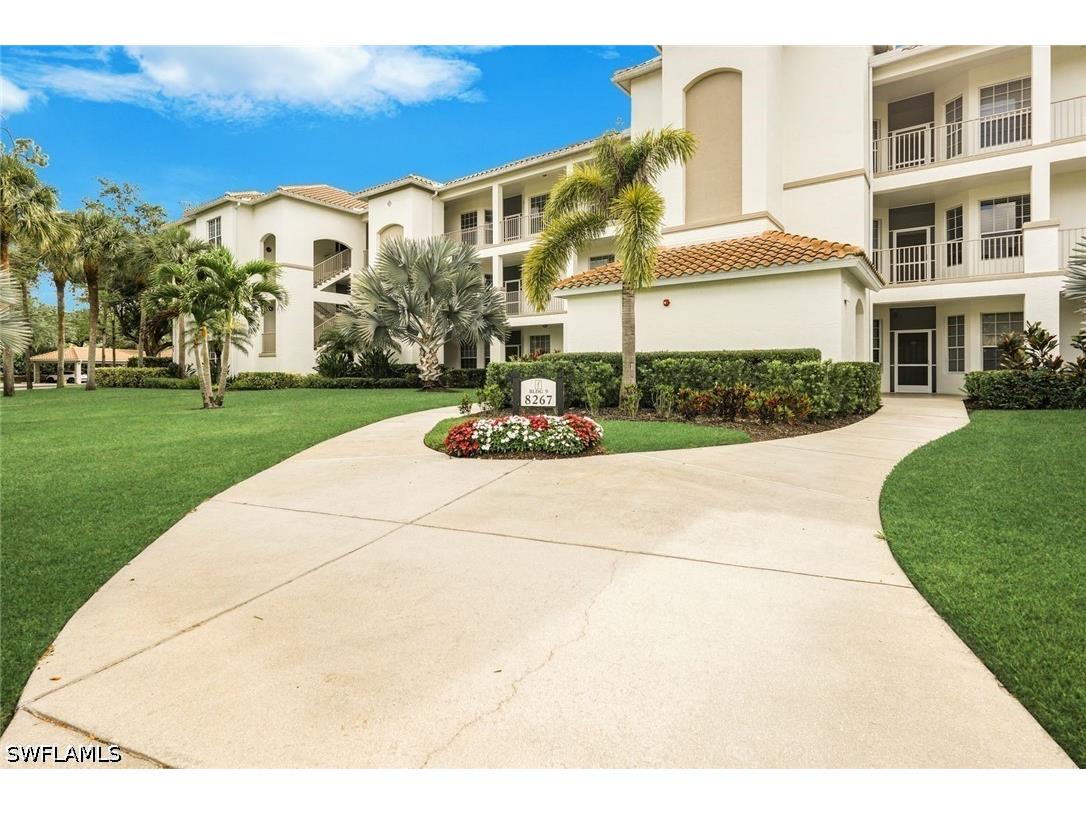 8267 Parkstone Place #201 Naples FL 34120 226012921 image25