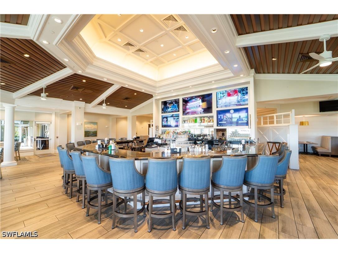 8267 Parkstone Place #201 Naples FL 34120 226012921 image27