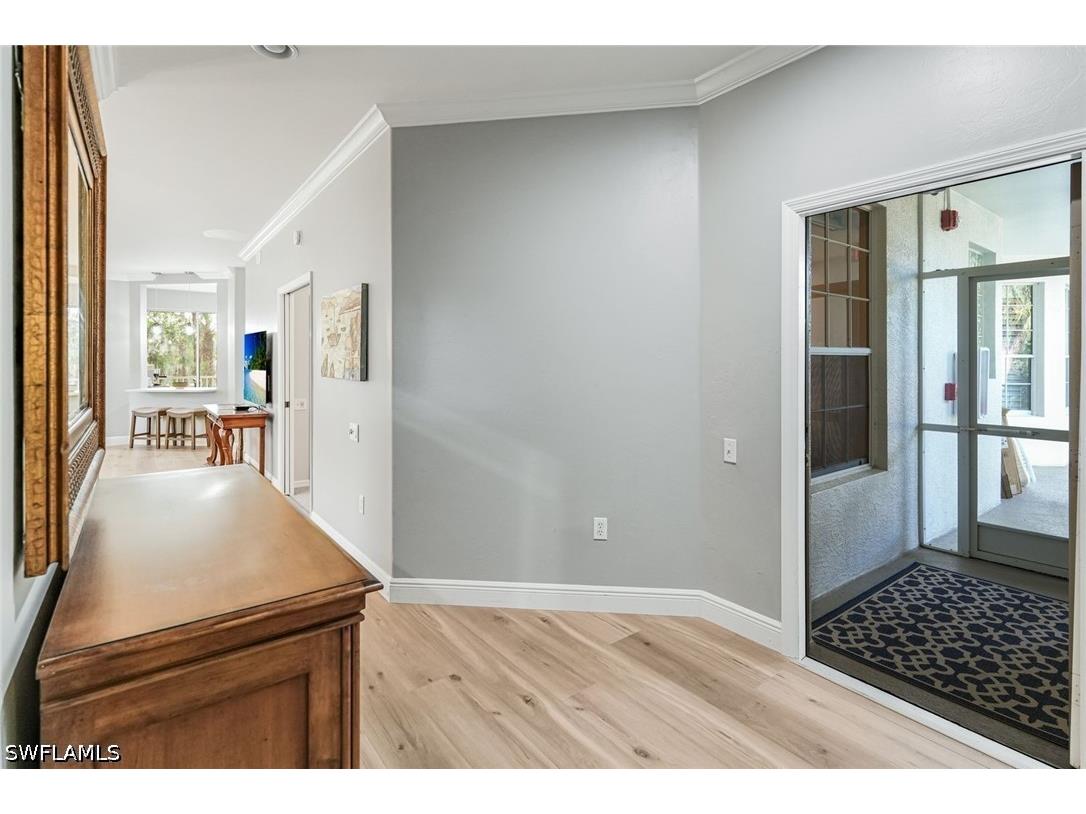 8267 Parkstone Place #201 Naples FL 34120 226012921 image3