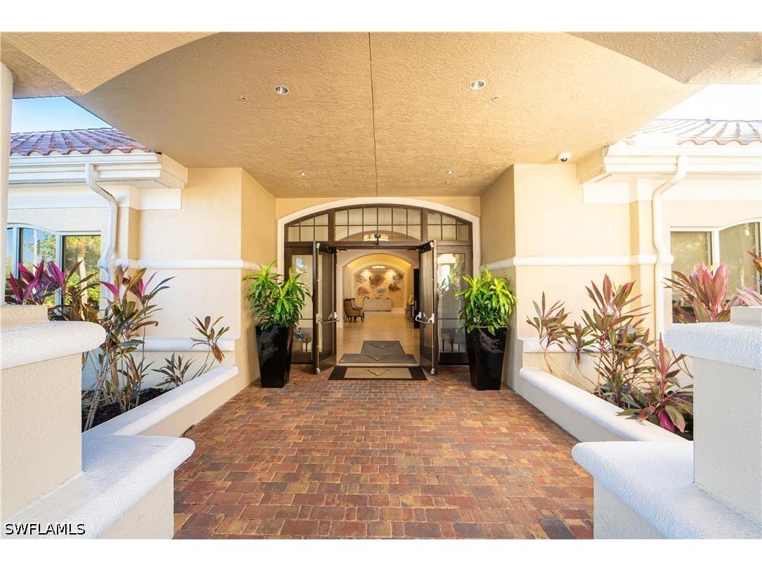 8267 Parkstone Place #201 Naples FL 34120 226012921 image34