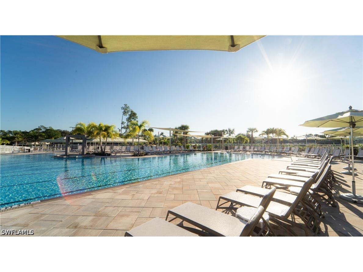 8267 Parkstone Place #201 Naples FL 34120 226012921 image36