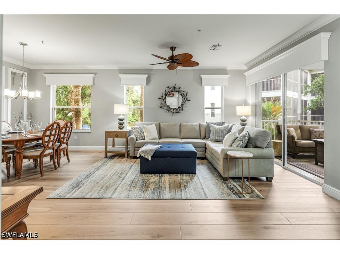 8267 Parkstone Place #201 Naples FL 34120 226012921 image4
