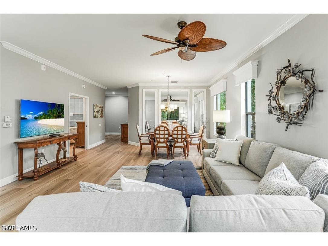 8267 Parkstone Place #201 Naples FL 34120 226012921 image5