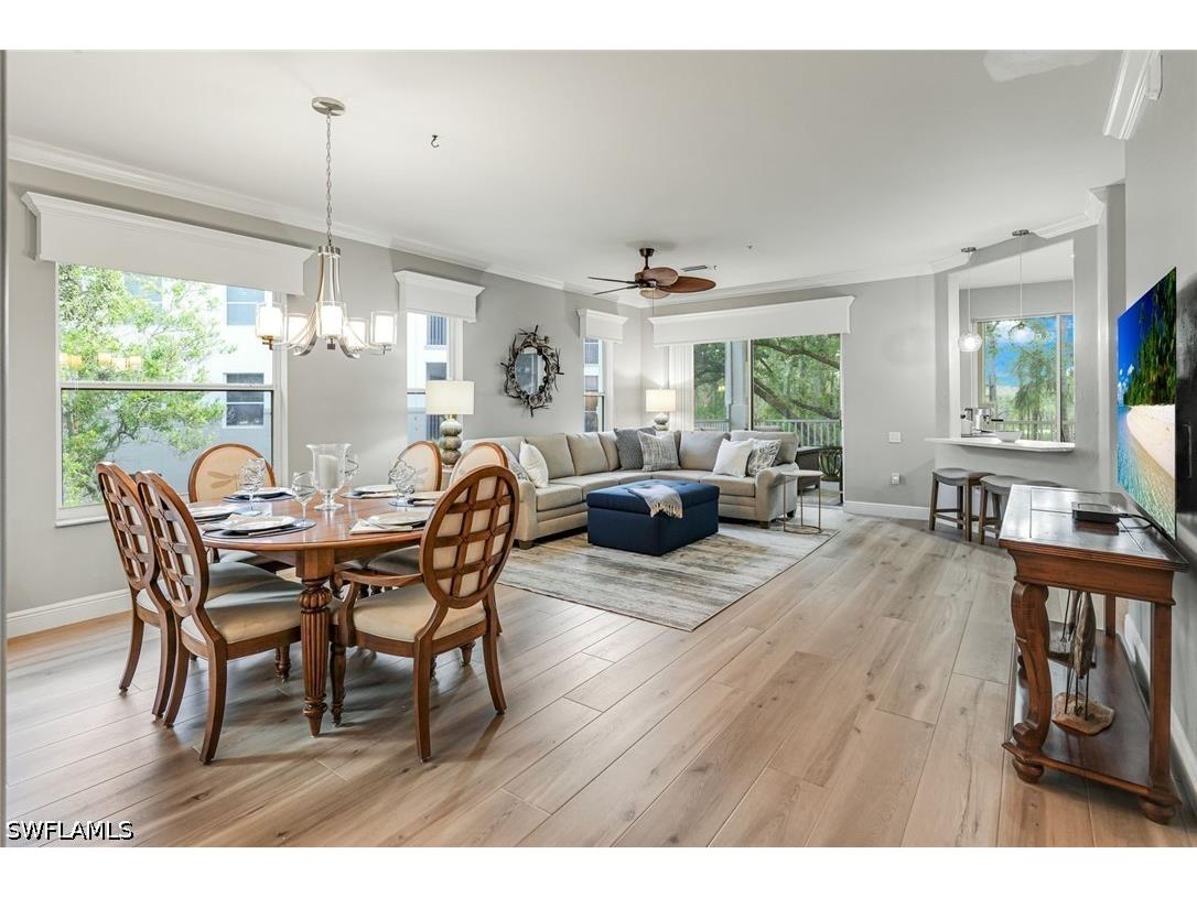 8267 Parkstone Place #201 Naples FL 34120 226012921 image6