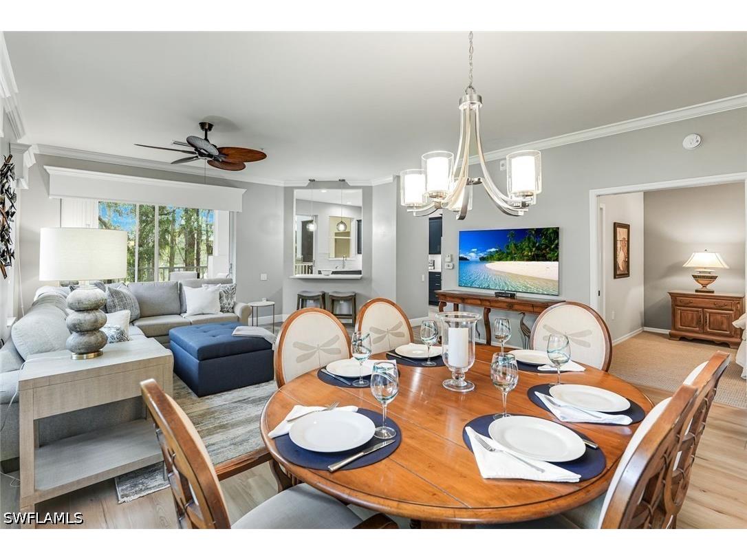 8267 Parkstone Place #201 Naples FL 34120 226012921 image7