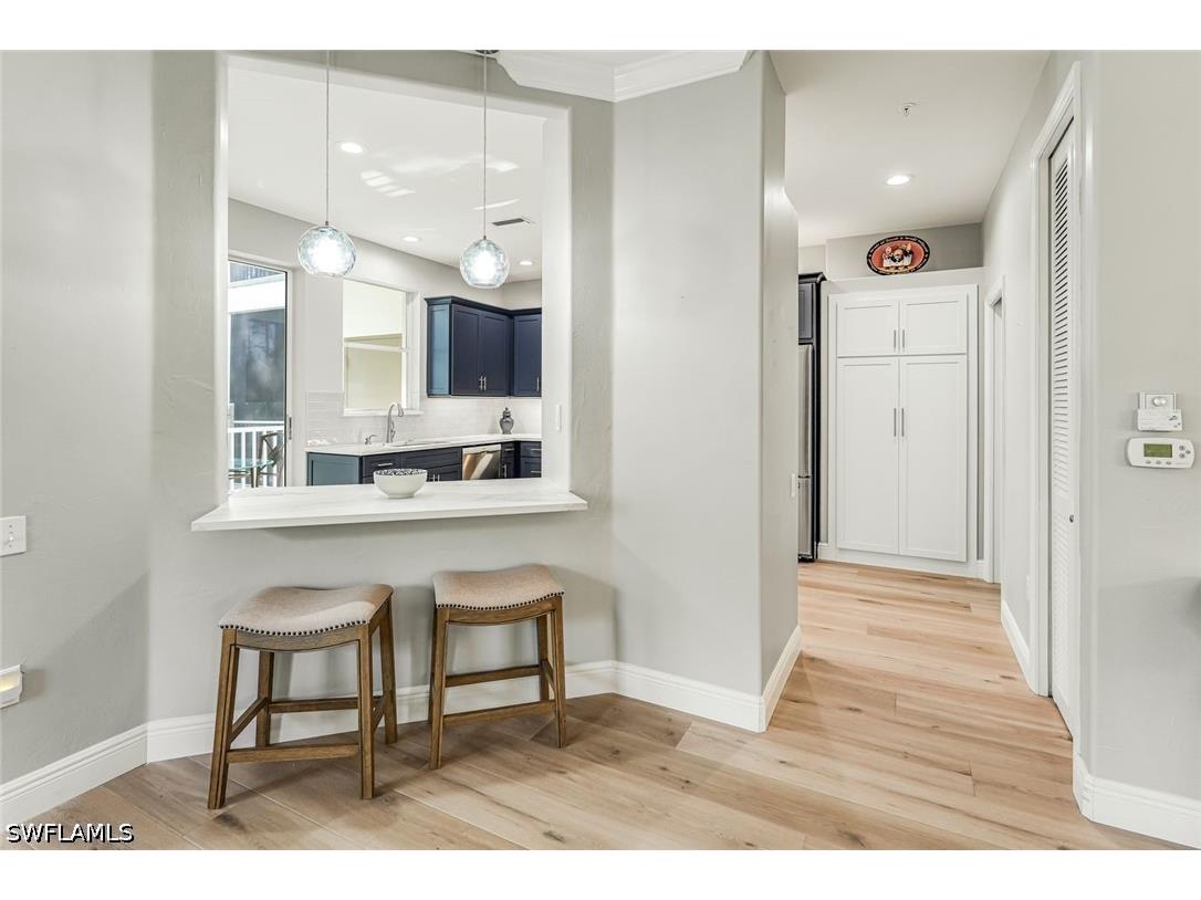 8267 Parkstone Place #201 Naples FL 34120 226012921 image8