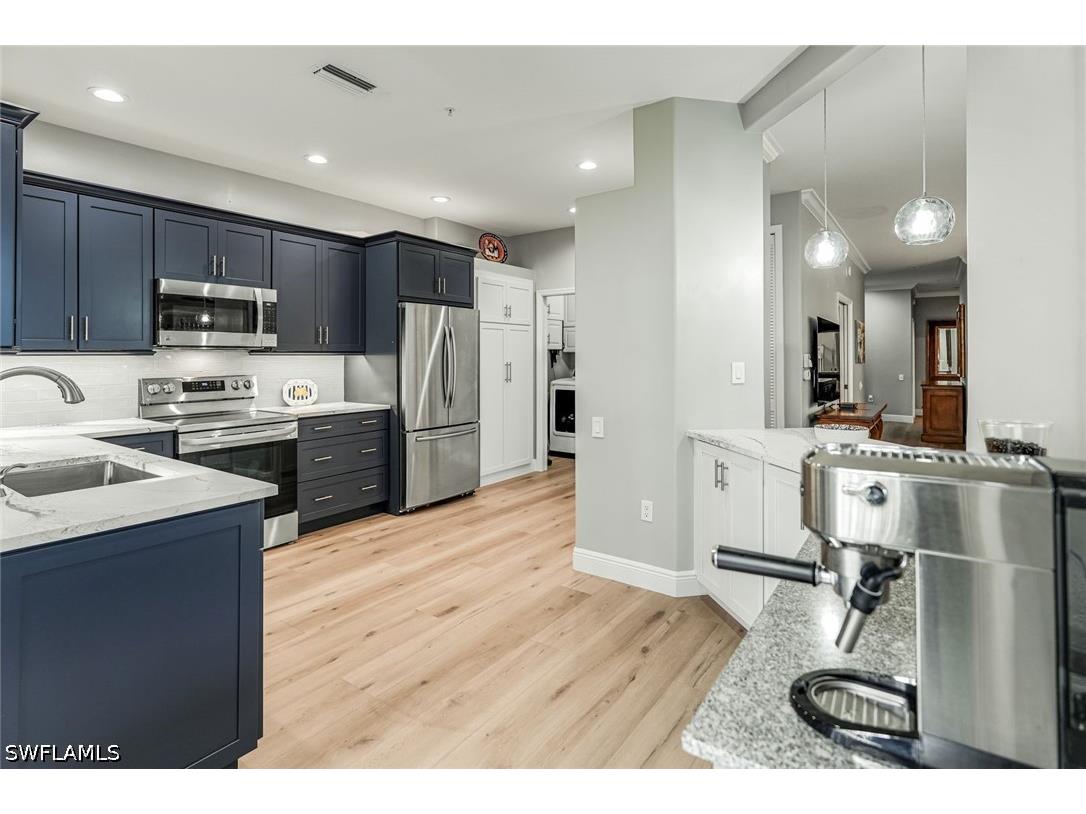 8267 Parkstone Place #201 Naples FL 34120 226012921 image9