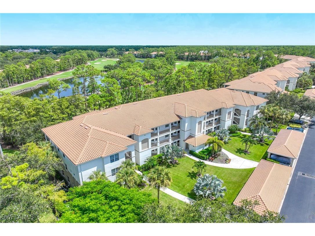 8267 Parkstone Place #207 Naples FL 34120 225068130 image1