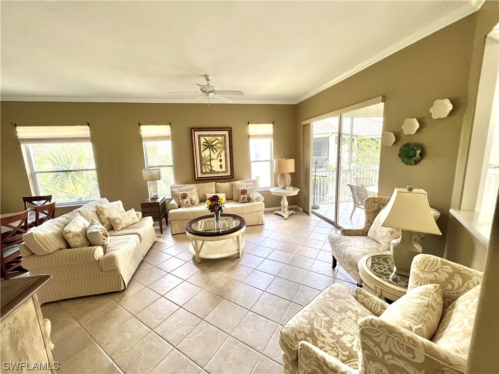 8267 Parkstone Place #301 Naples FL 34120 223024440 image1