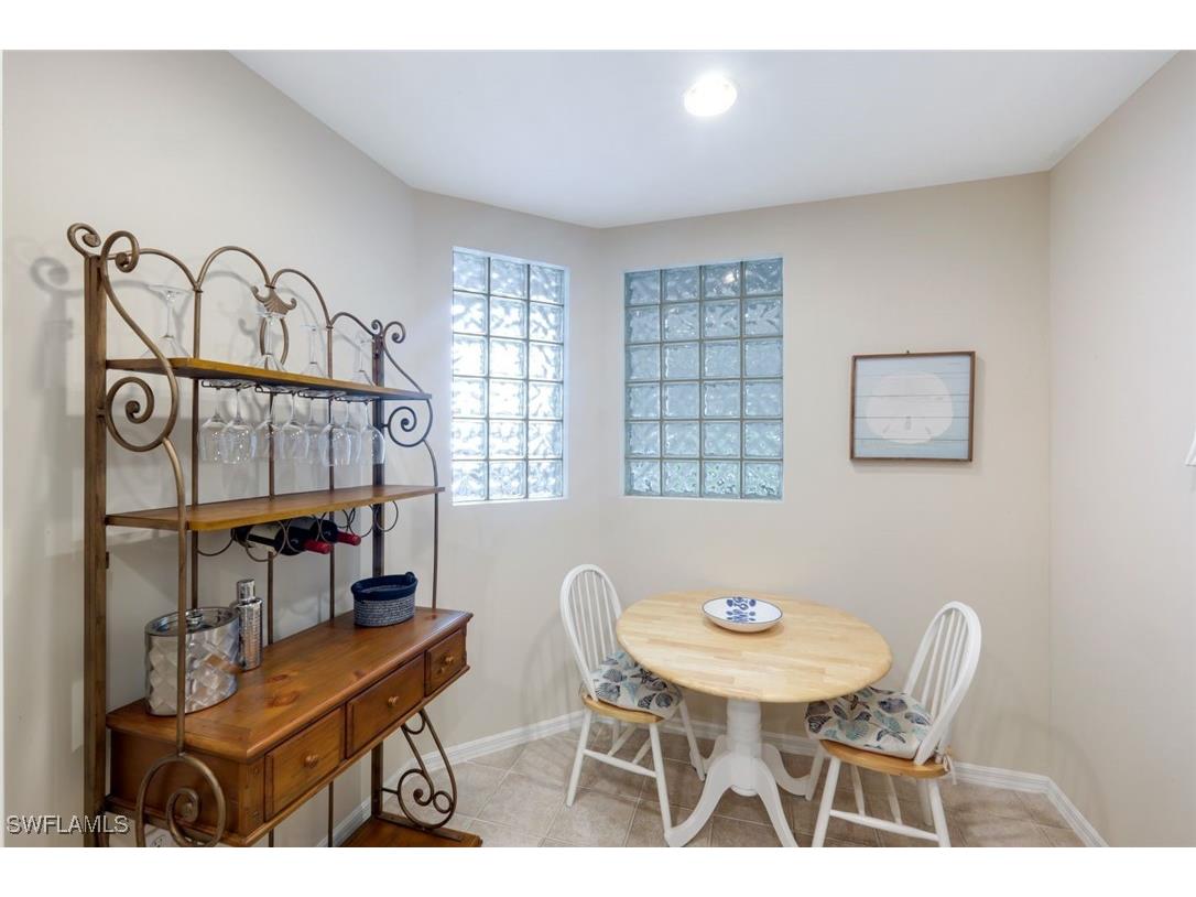 8267 Parkstone Place #302 Naples FL 34120 225081232 image11