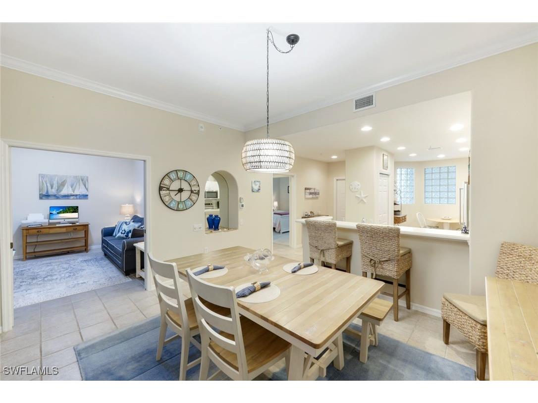 8267 Parkstone Place #302 Naples FL 34120 225081232 image12