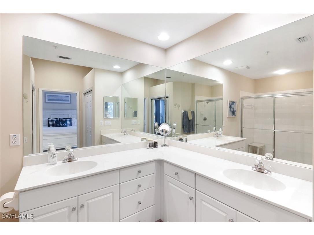 8267 Parkstone Place #302 Naples FL 34120 225081232 image15