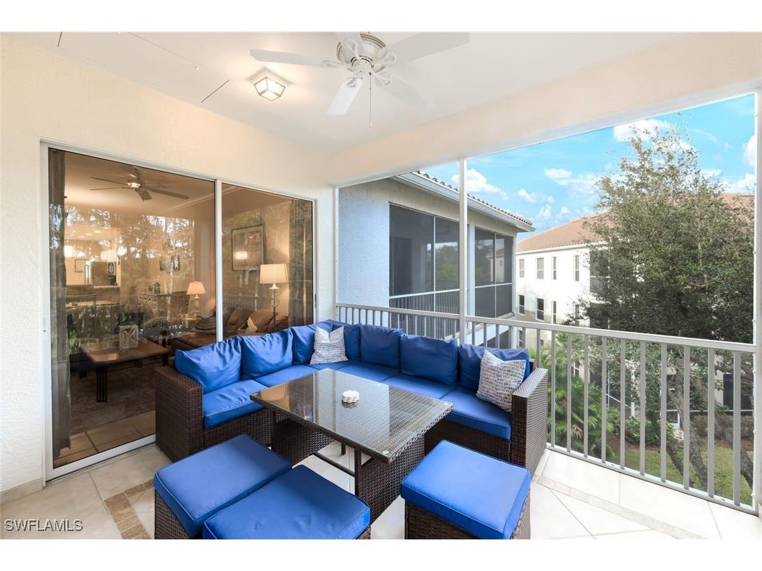 8267 Parkstone Place #302 Naples FL 34120 225081232 image17