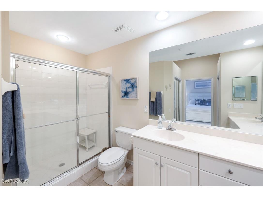8267 Parkstone Place #302 Naples FL 34120 225081232 image18