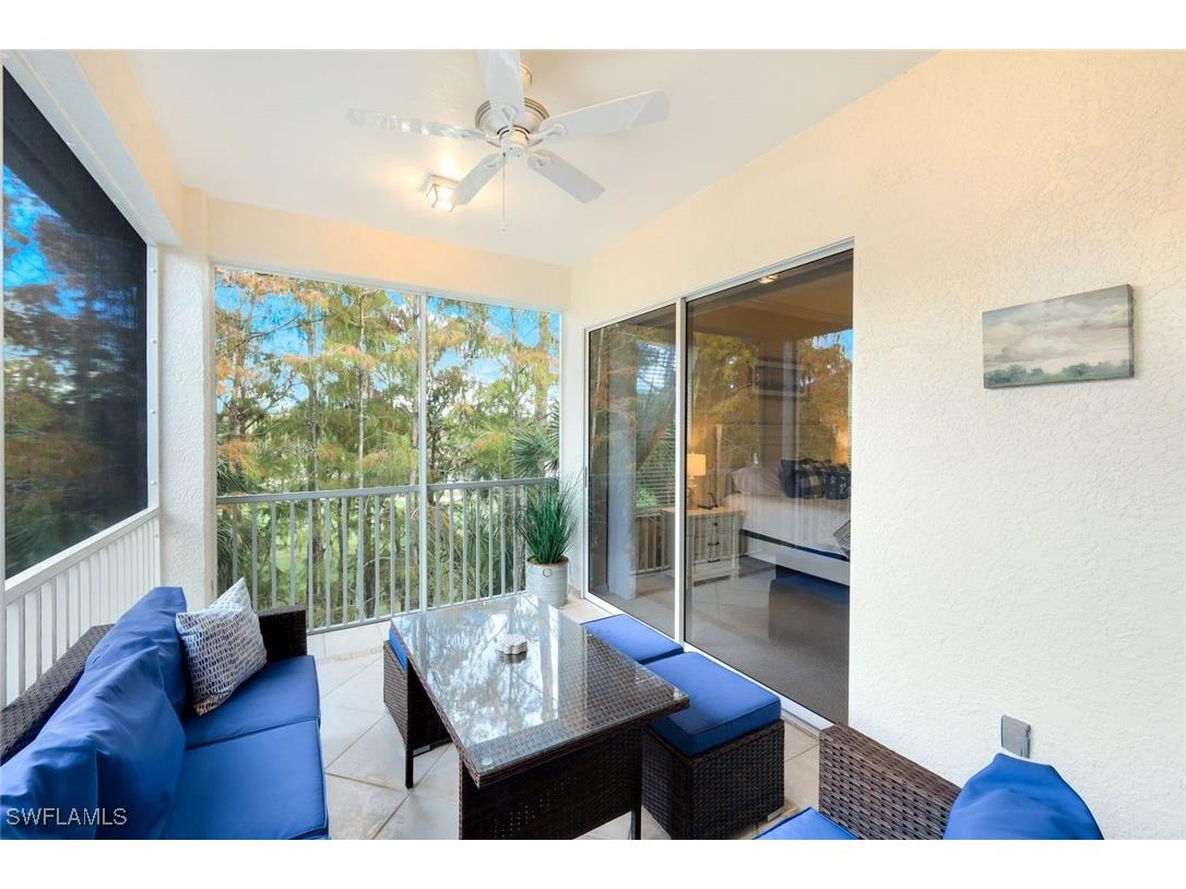 8267 Parkstone Place #302 Naples FL 34120 225081232 image19