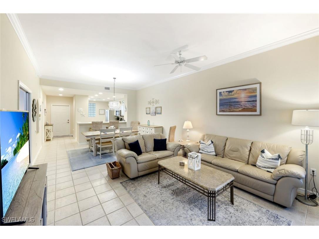 8267 Parkstone Place #302 Naples FL 34120 225081232 image2