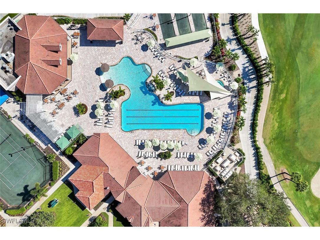 8267 Parkstone Place #302 Naples FL 34120 225081232 image20