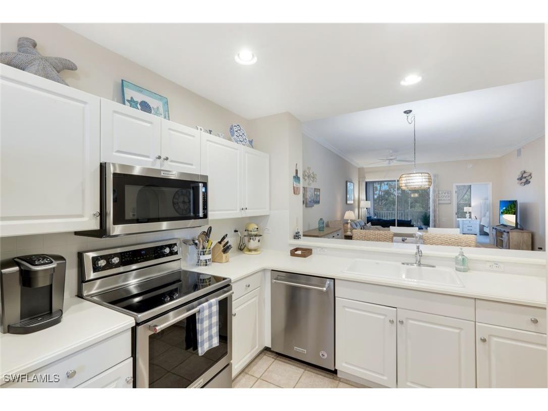 8267 Parkstone Place #302 Naples FL 34120 225081232 image23